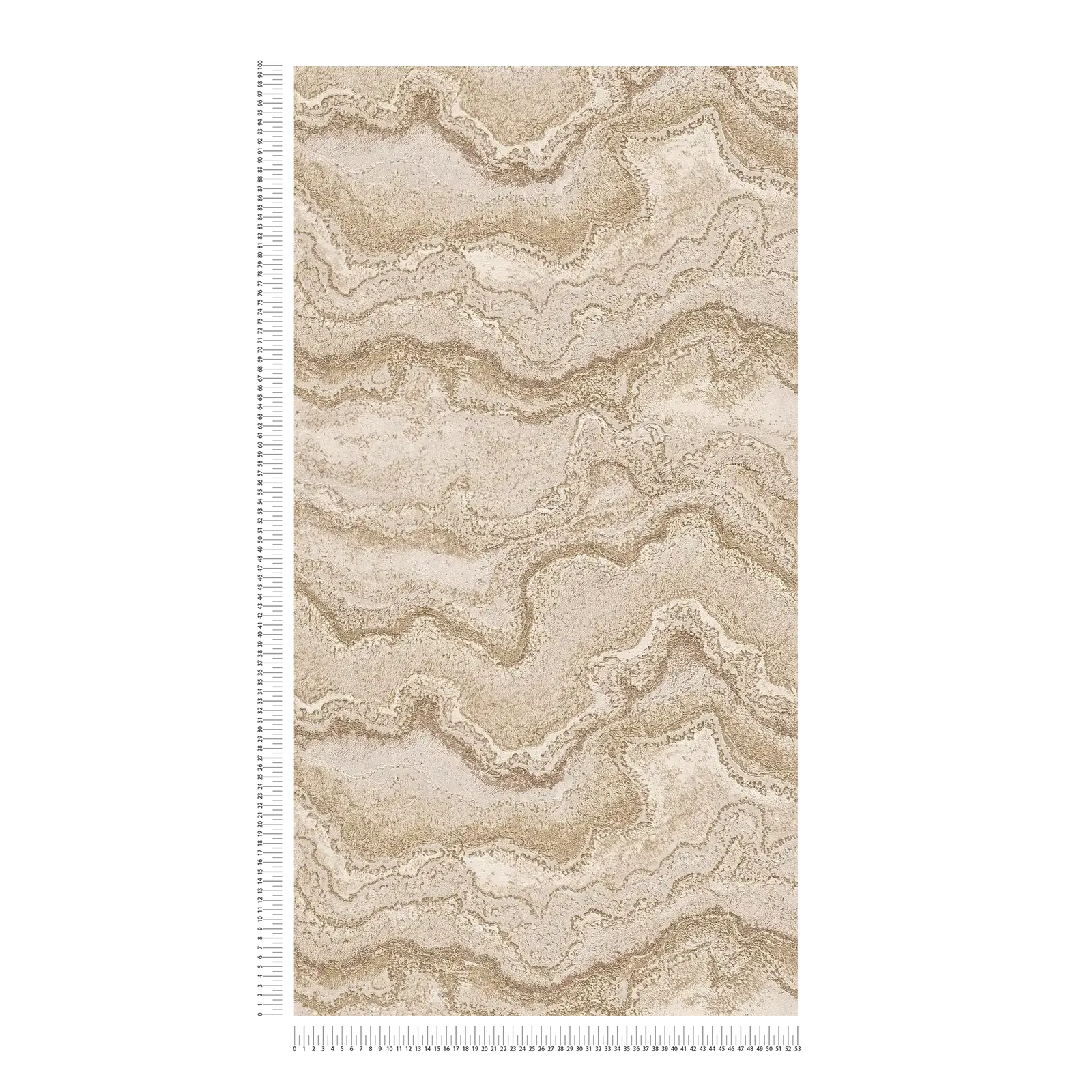 livingwalls Обои Stories of Life livingwalls Обои Stories of Life