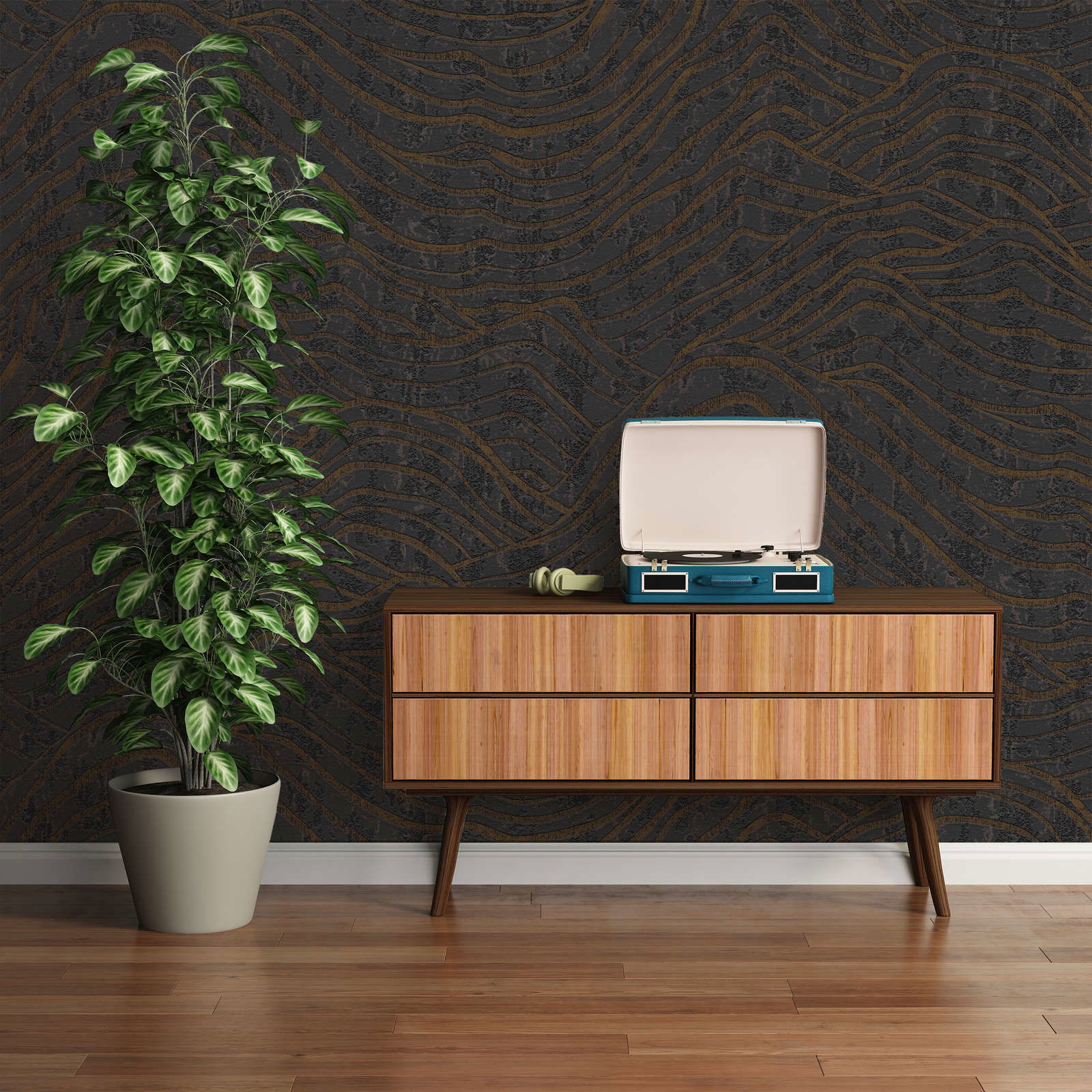 A.S. Création Обои Jade A.S. Création Обои Jade