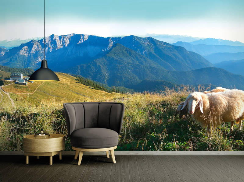 Architects Paper impression numérique AP Digital