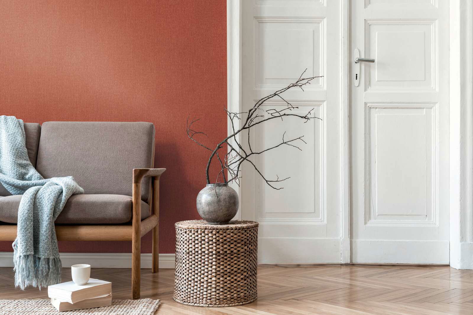 Daniel Hechter Обои Daniel Hechter 7 Daniel Hechter Обои Daniel Hechter 7