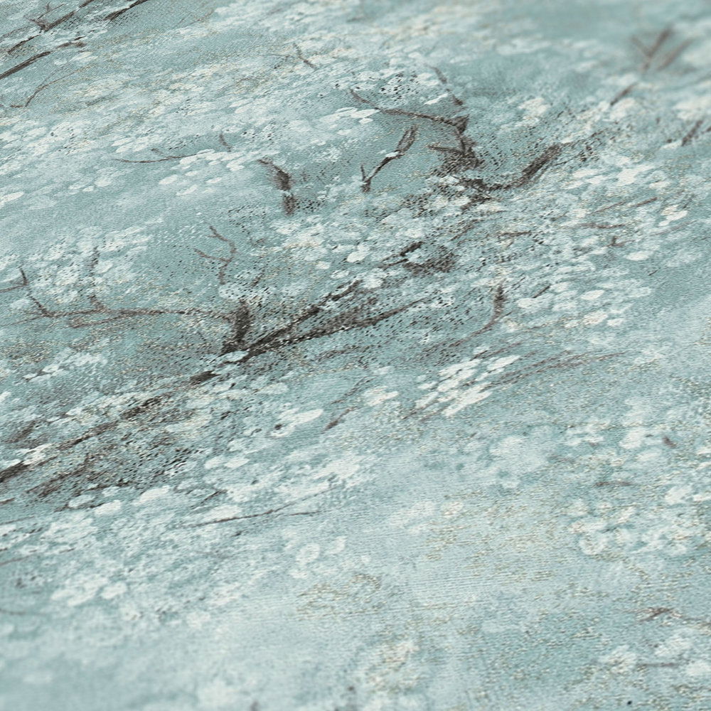 livingwalls Обои New Walls. livingwalls Обои New Walls.