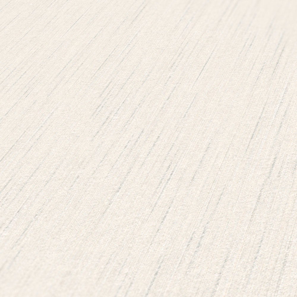 Architects Paper Обои Tessuto 2