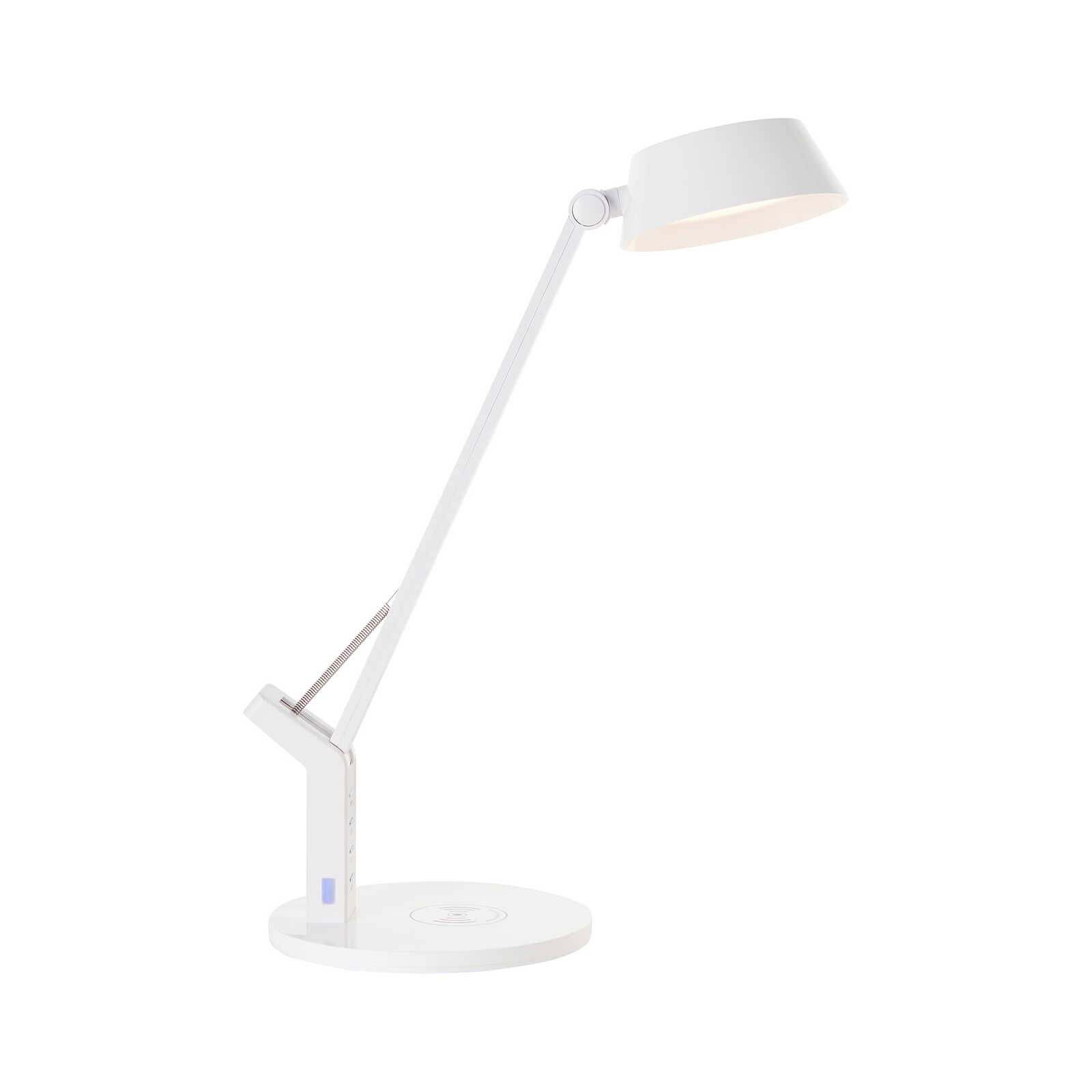 A.S. Création Leuchte Lumos