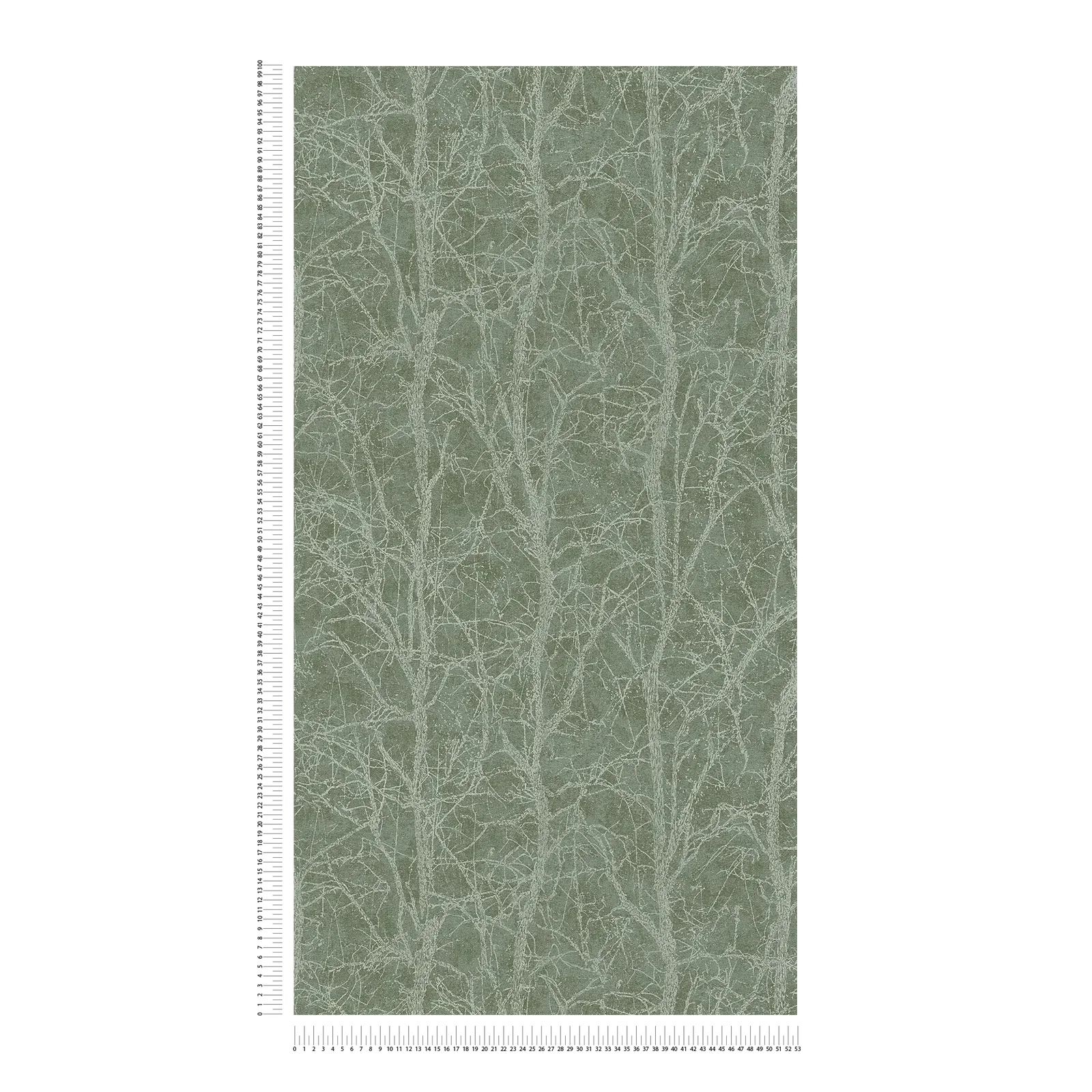 A.S. Création papier peint Attractive 3
