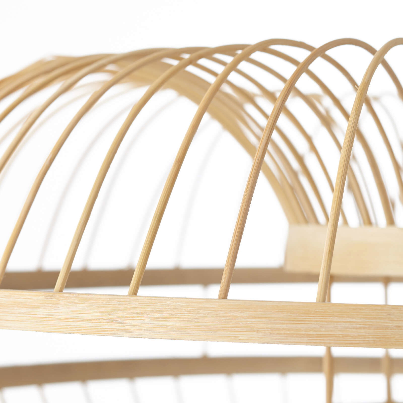 A.S. Création Leuchte Lumos