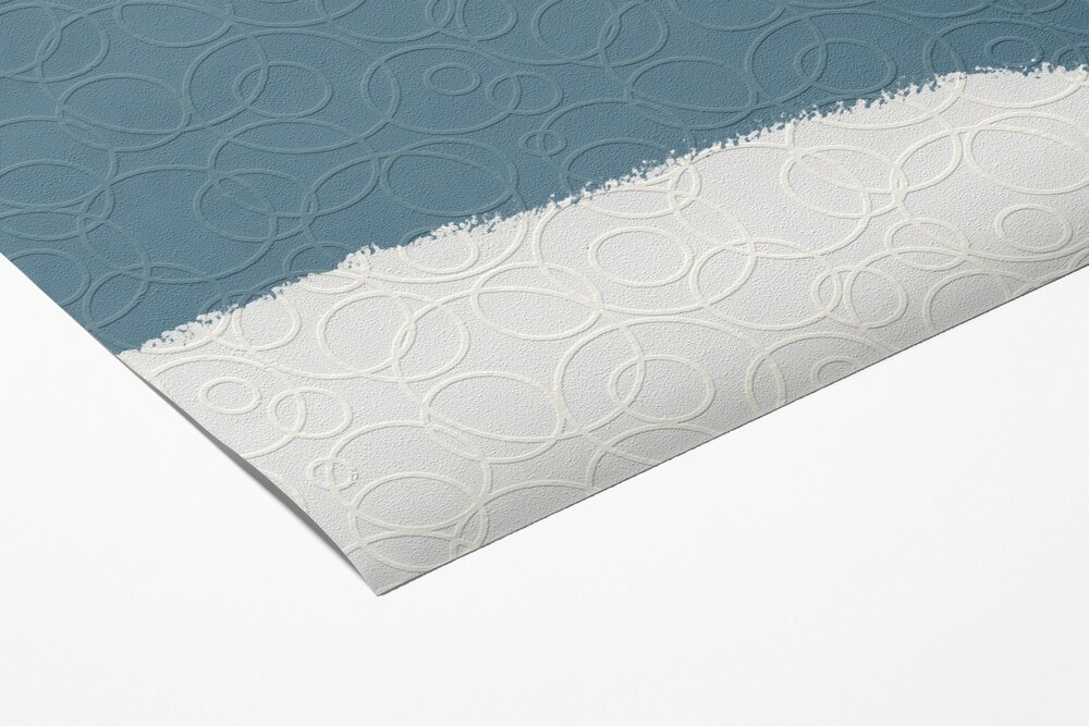 A.S. Création Tapete Meistervlies Create A.S. Création Tapete Meistervlies Create