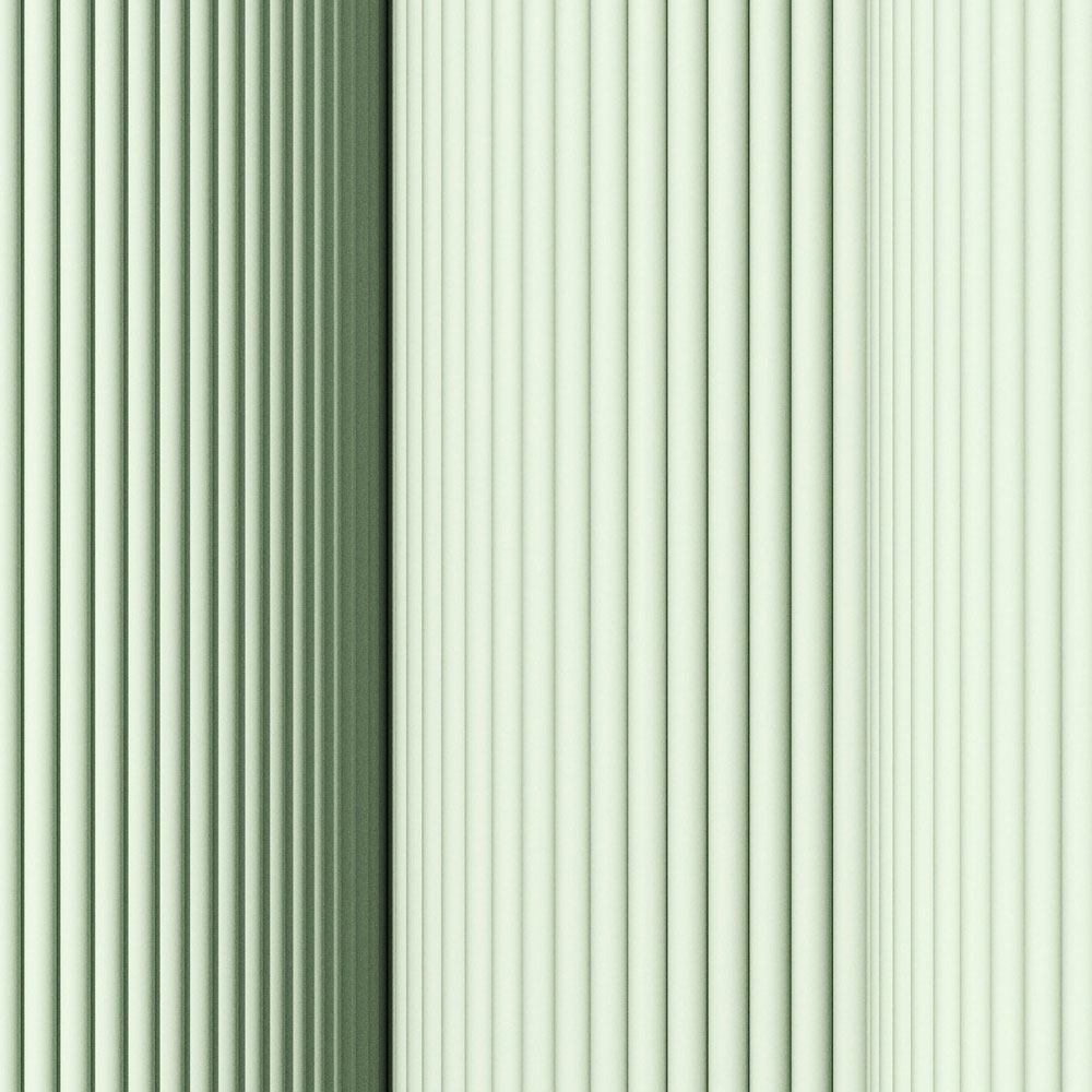 walls by patel Fotobehang Walls by Patel 3