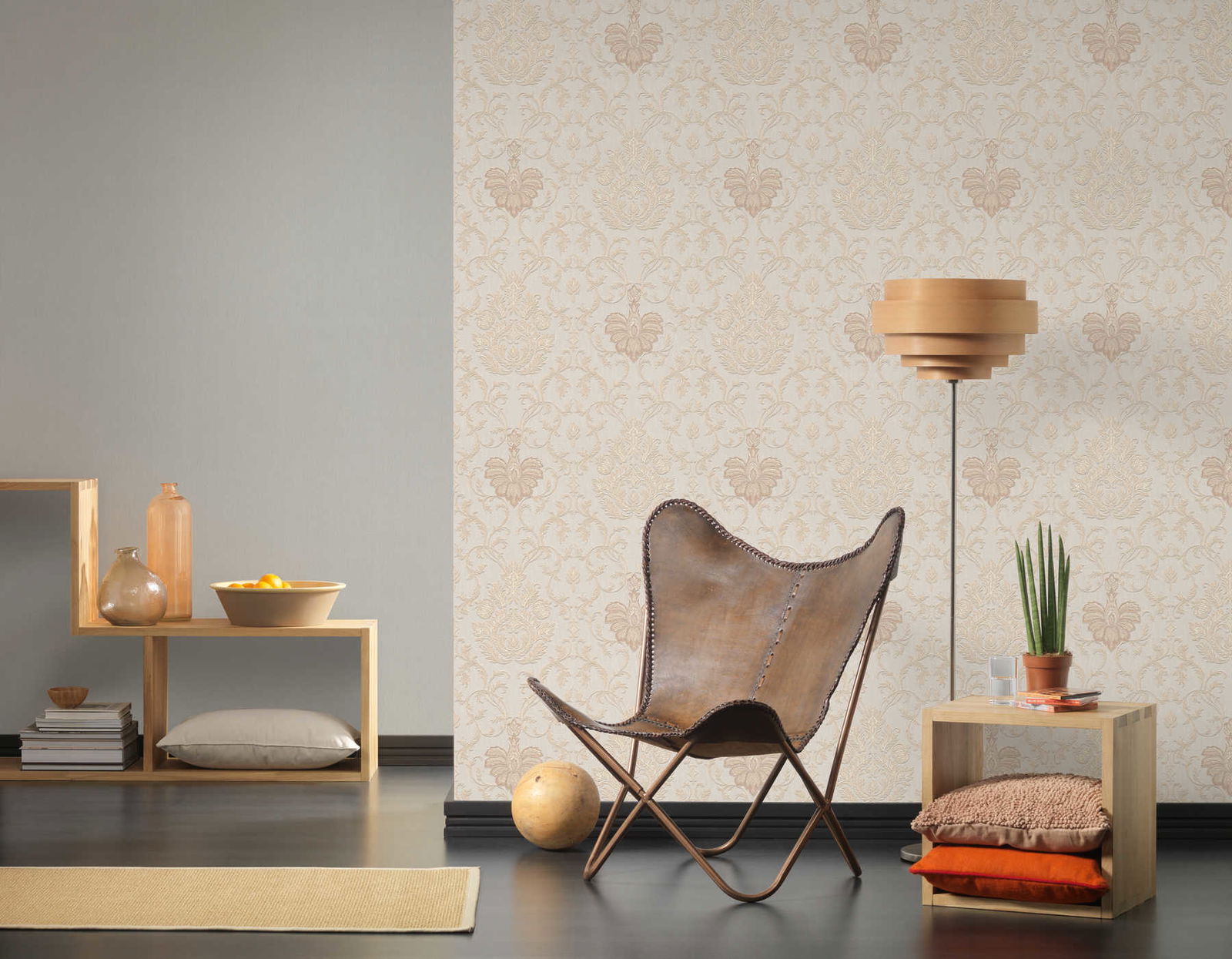 A.S. Création Обои Terra 2022 A.S. Création Обои Terra 2022