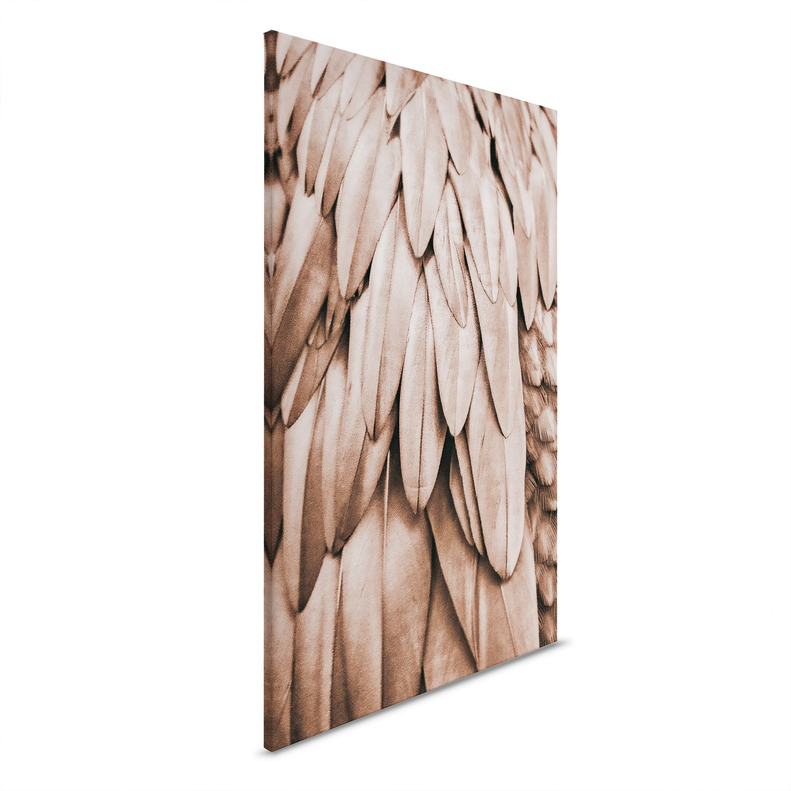 livingwalls Canvas print ARTist livingwalls Canvas print ARTist