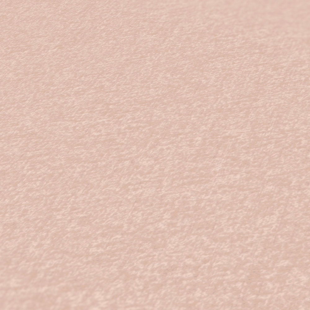 livingwalls Обои Metropolitan Stories 3 Travel Styles livingwalls Обои Metropolitan Stories 3 Travel Styles