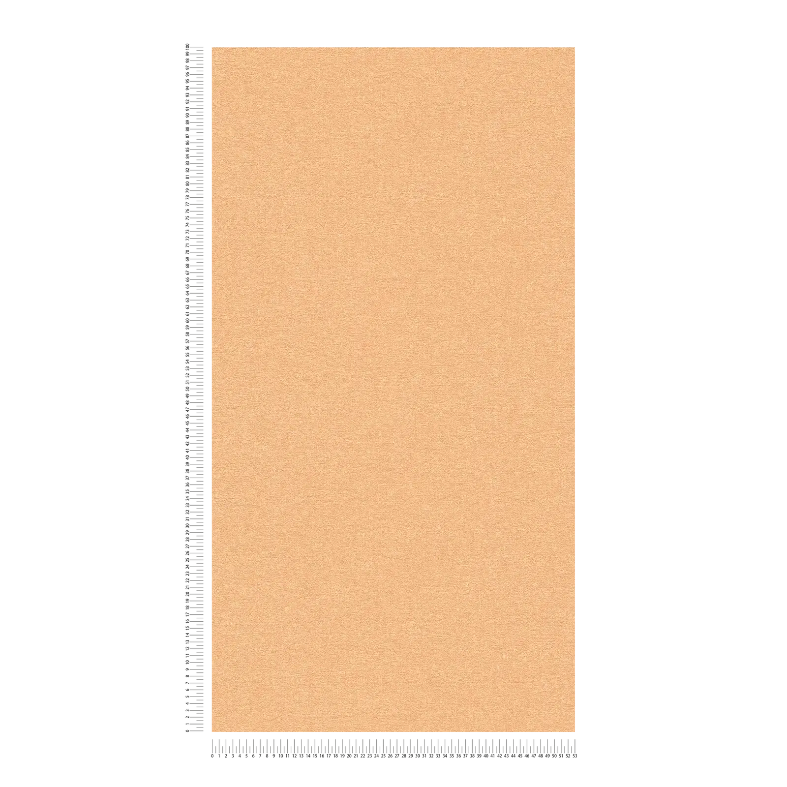 livingwalls Обои Metropolitan Stories 3 Travel Styles livingwalls Обои Metropolitan Stories 3 Travel Styles