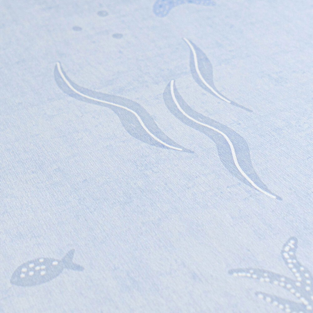 A.S. Création Обои Lilly & Luis A.S. Création Обои Lilly & Luis