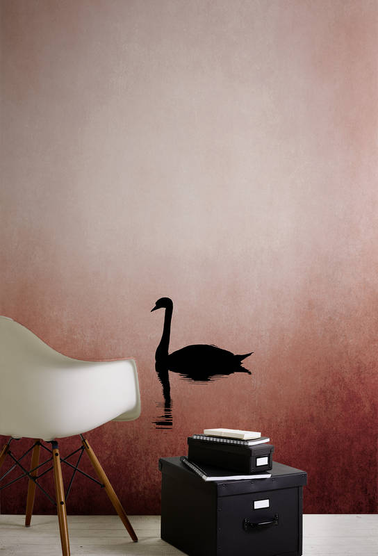 livingwalls Фотообои ARTist