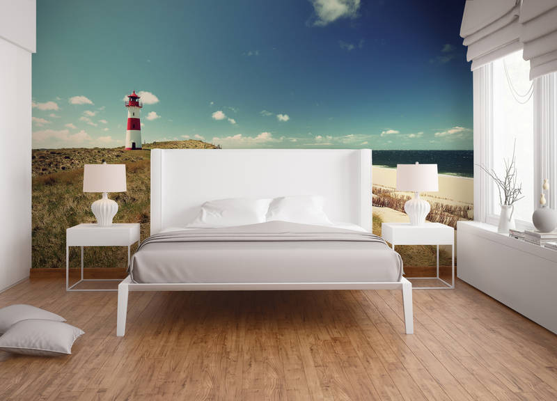 livingwalls impression numérique Designwalls