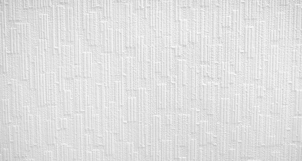 A.S. Création Tapete Meistervlies Create A.S. Création Tapete Meistervlies Create