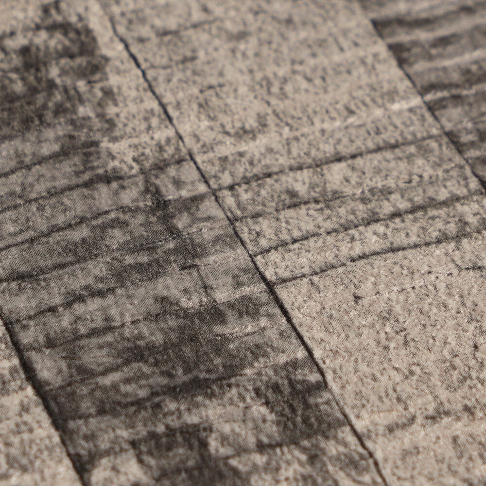 livingwalls Tapete Vibes & Styles