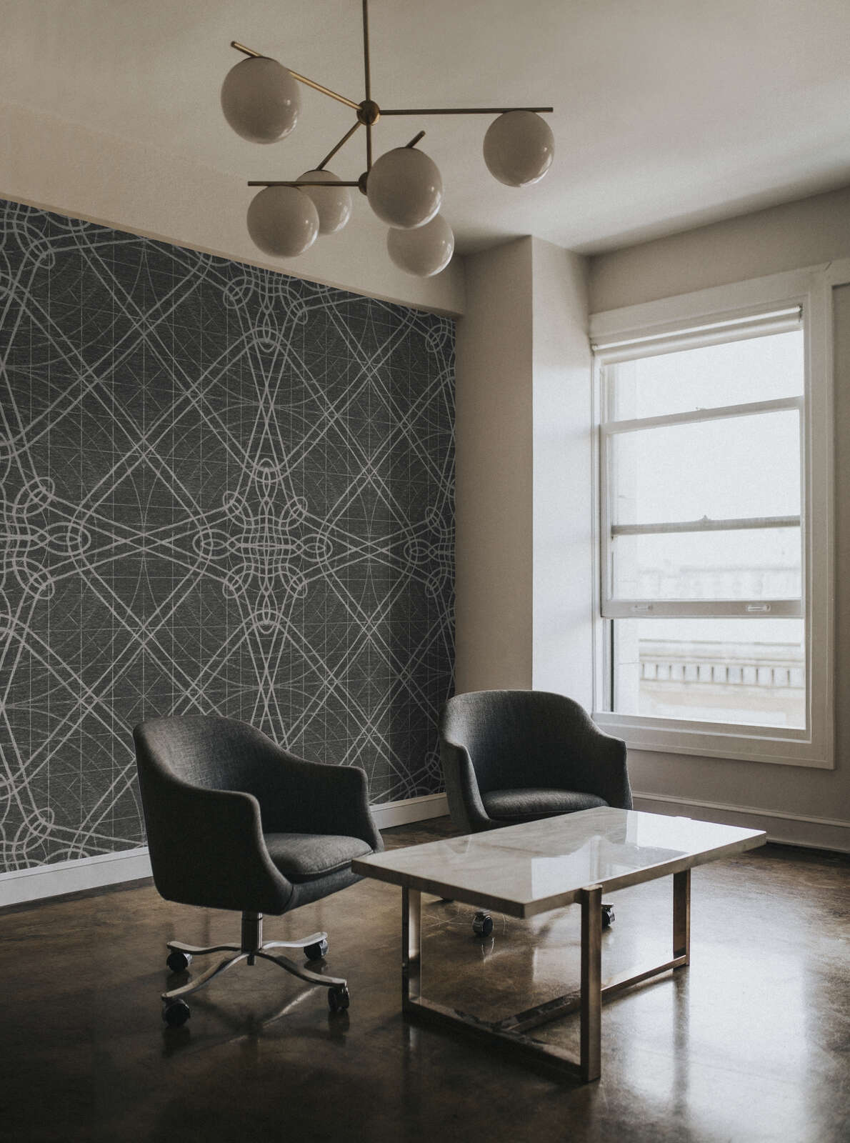 walls by patel impression numérique Walls by Patel 5