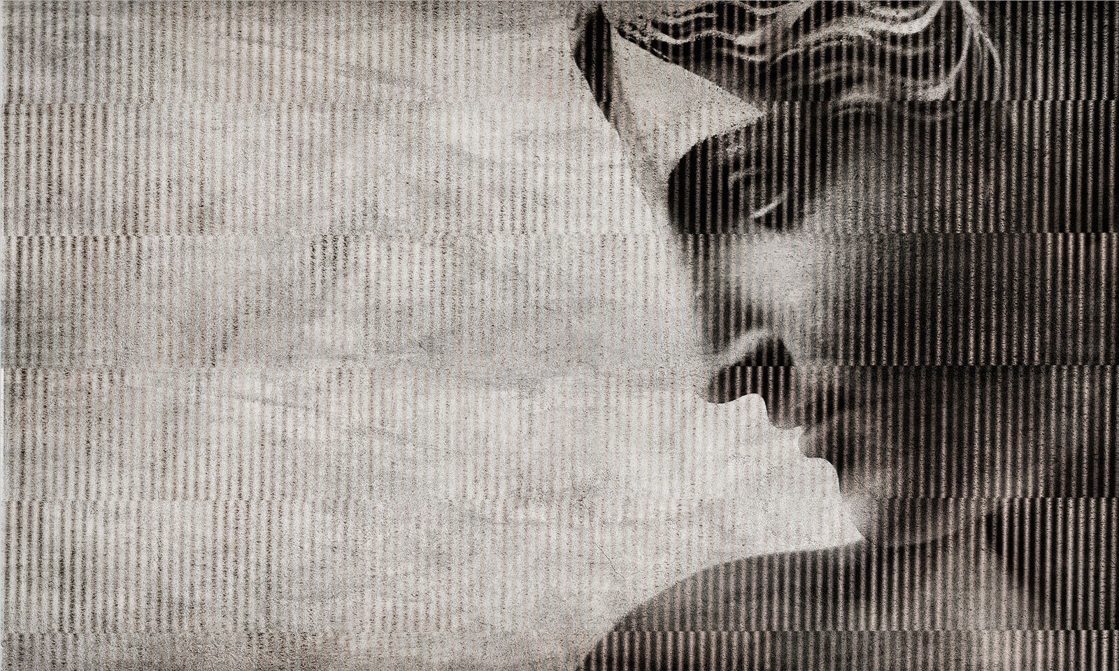 Architects Paper impression numérique AP Contract