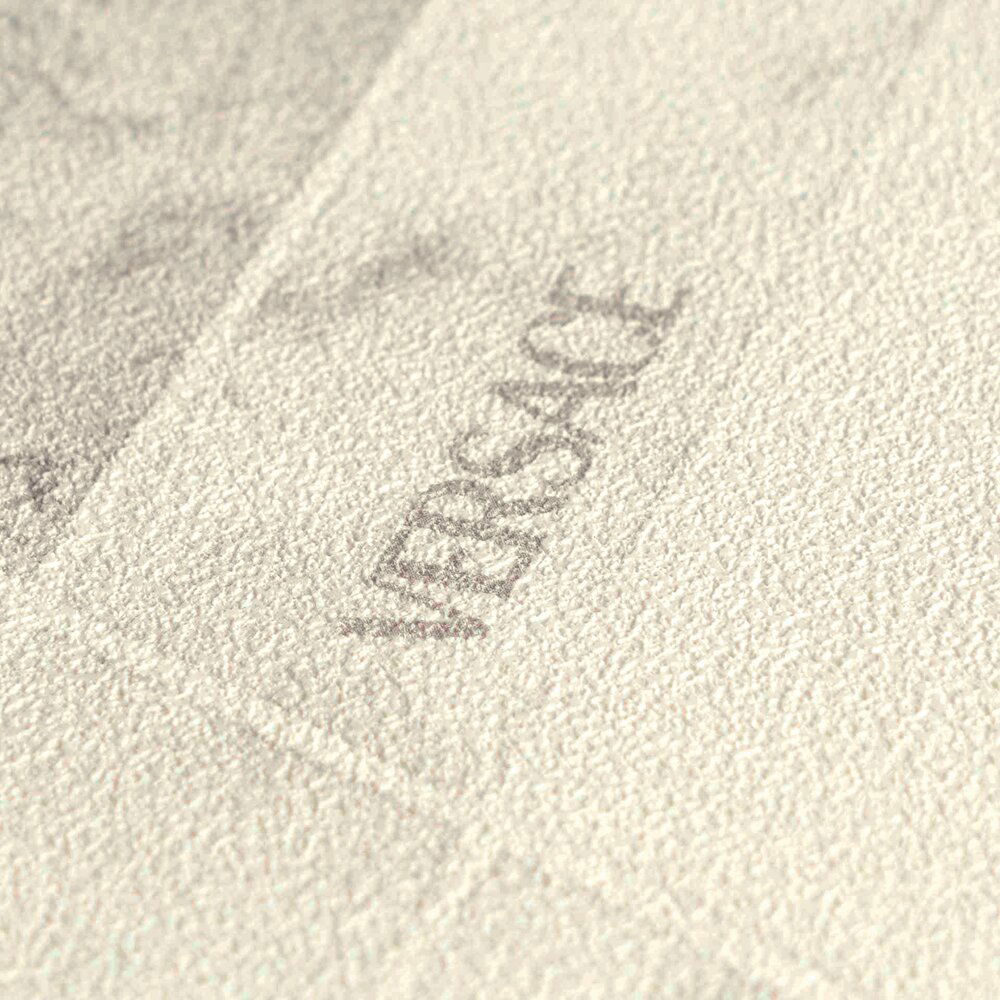 Versace Home Behang Versace 6