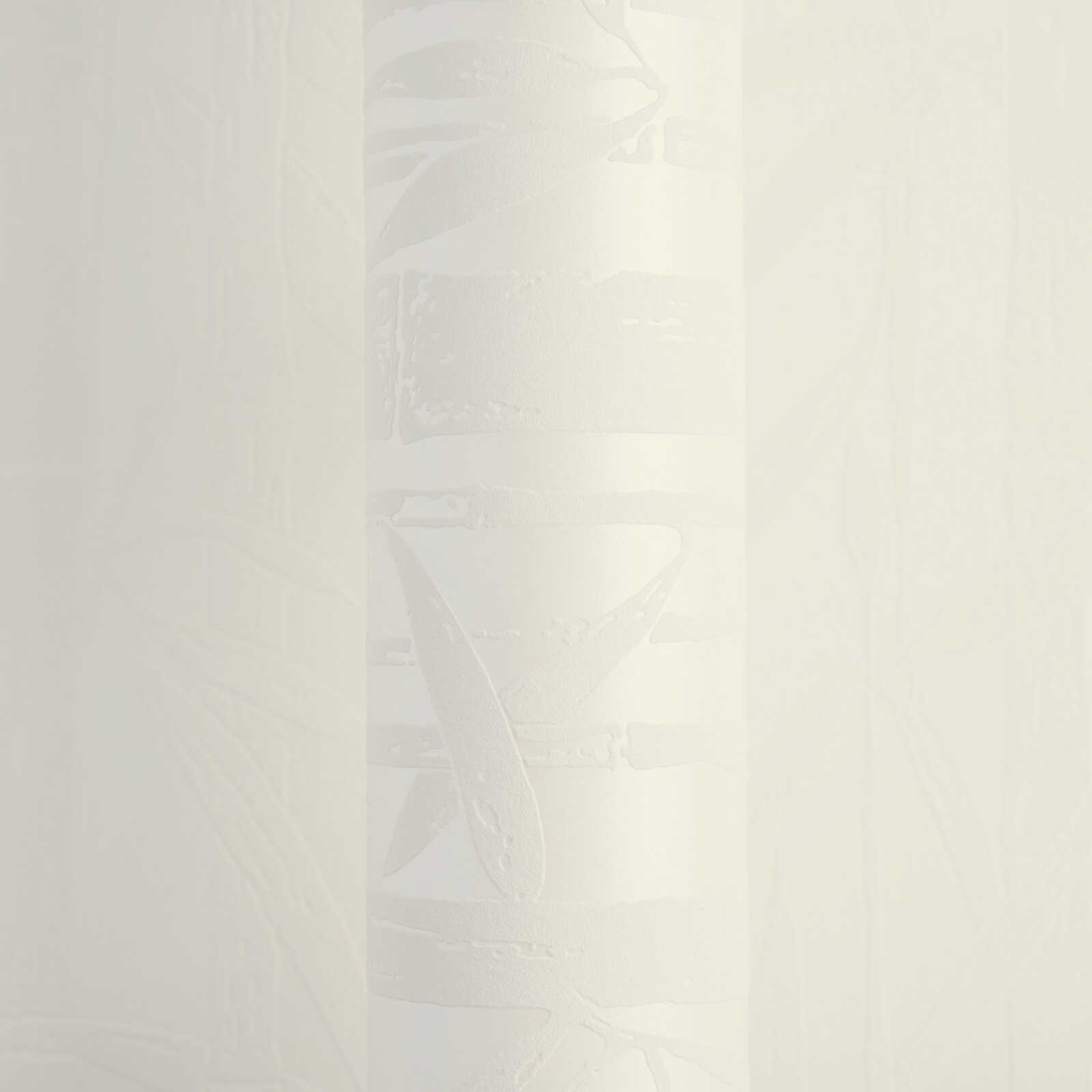 A.S. Création Behang Attractive 3