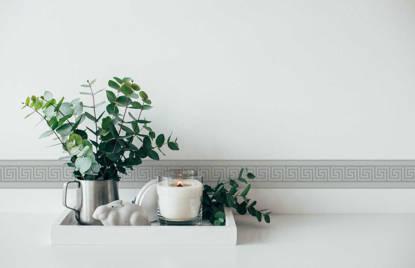 A.S. Création Бордюр Only Borders 11