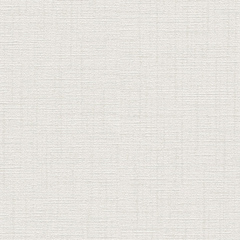 A.S. Création Обои My Home My Spa A.S. Création Обои My Home My Spa