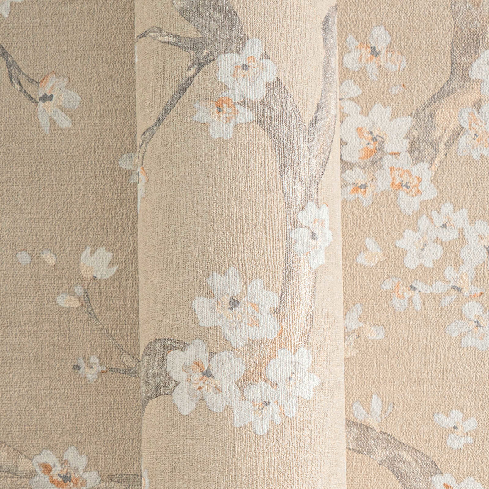 livingwalls Обои Hot Spots livingwalls Обои Hot Spots