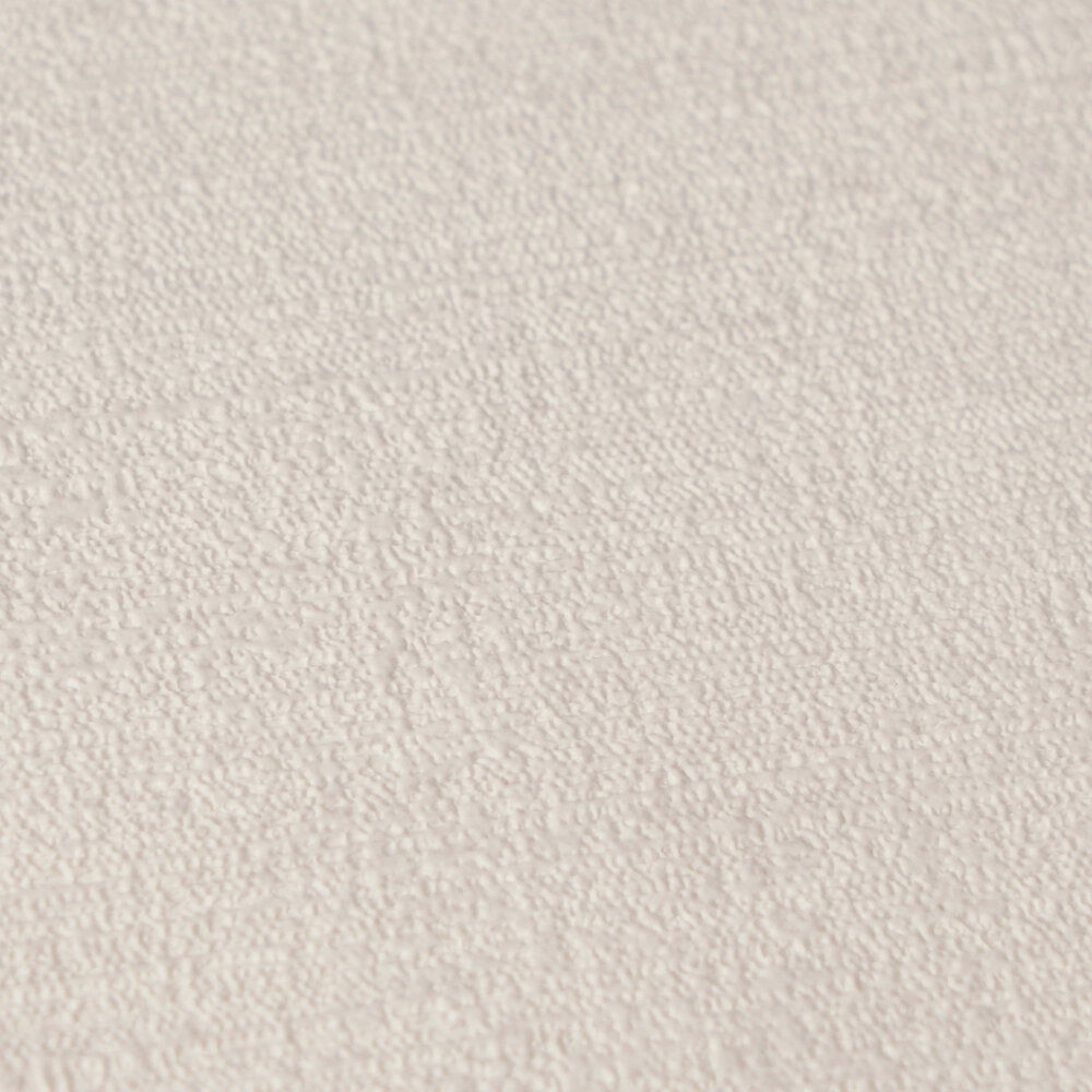 A.S. Création Tapete Cuba 2