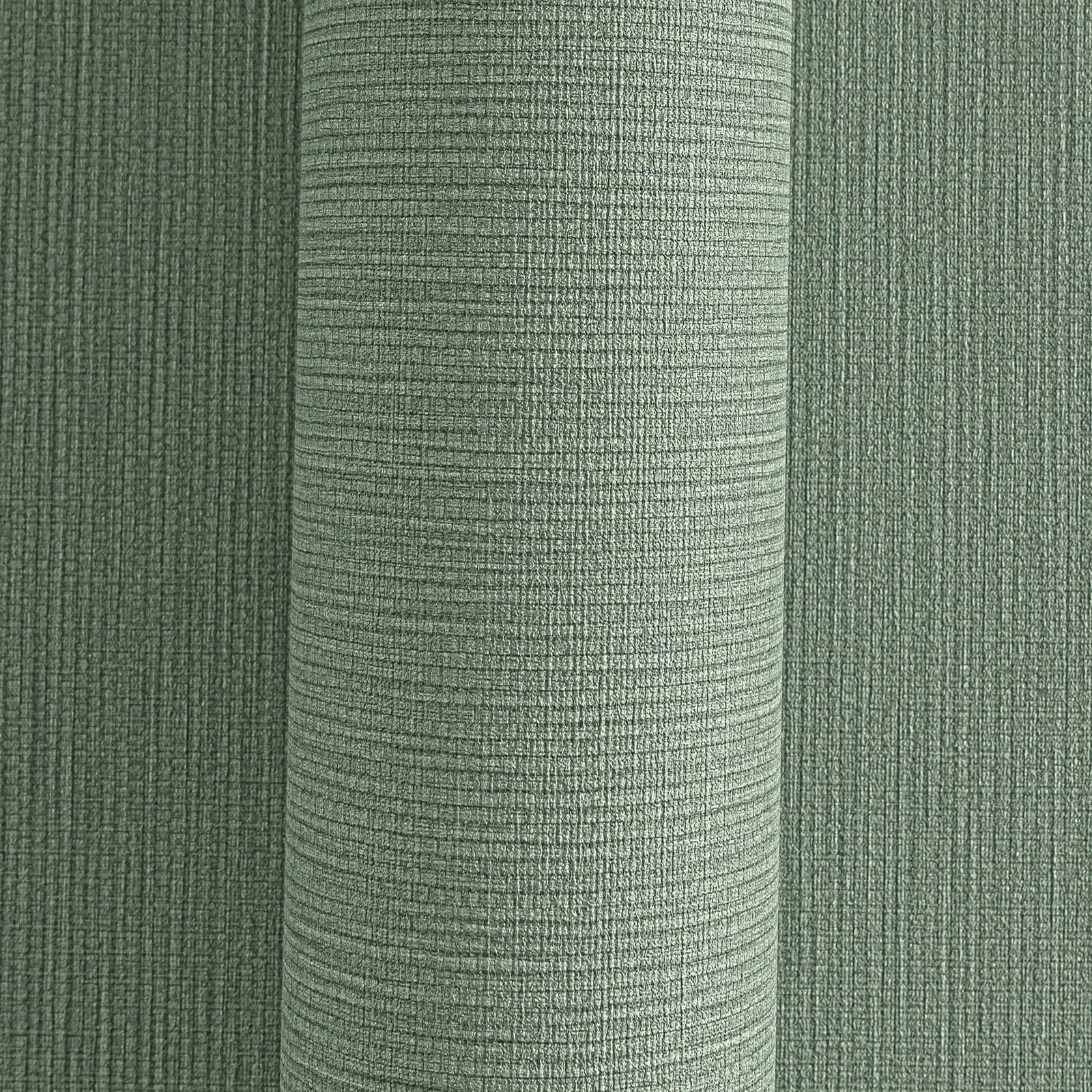 MICHALSKY LIVING Обои Michalsky 6 MICHALSKY LIVING Обои Michalsky 6