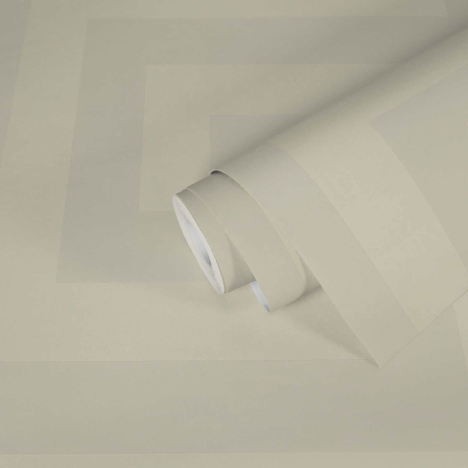 Versace Home Обои Versace 5 Versace Home Обои Versace 5