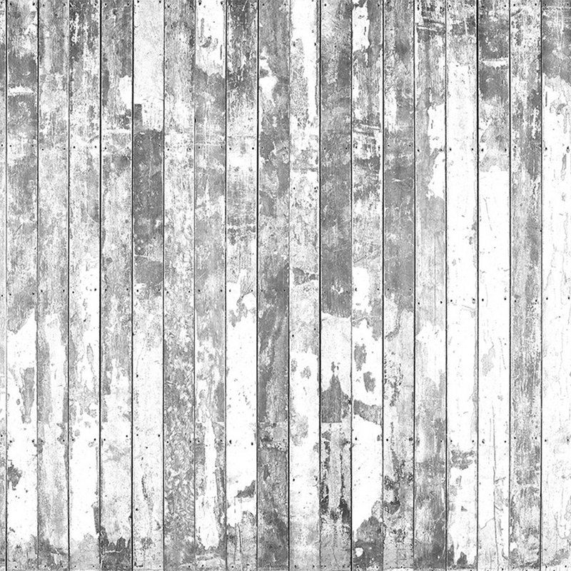 Architects Paper Photo wallpaper AP Digital 4