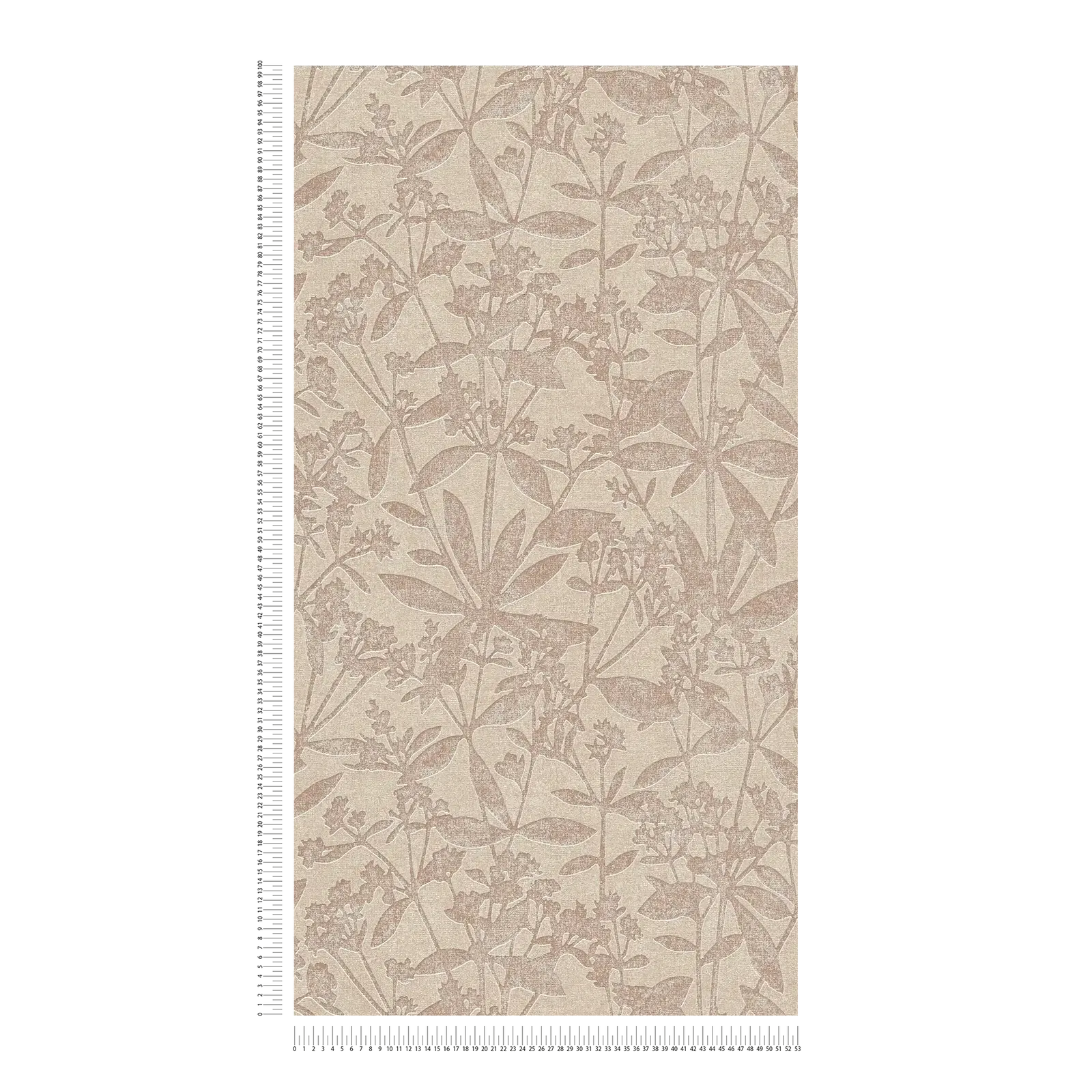 A.S. Création Обои Terra 2022 A.S. Création Обои Terra 2022