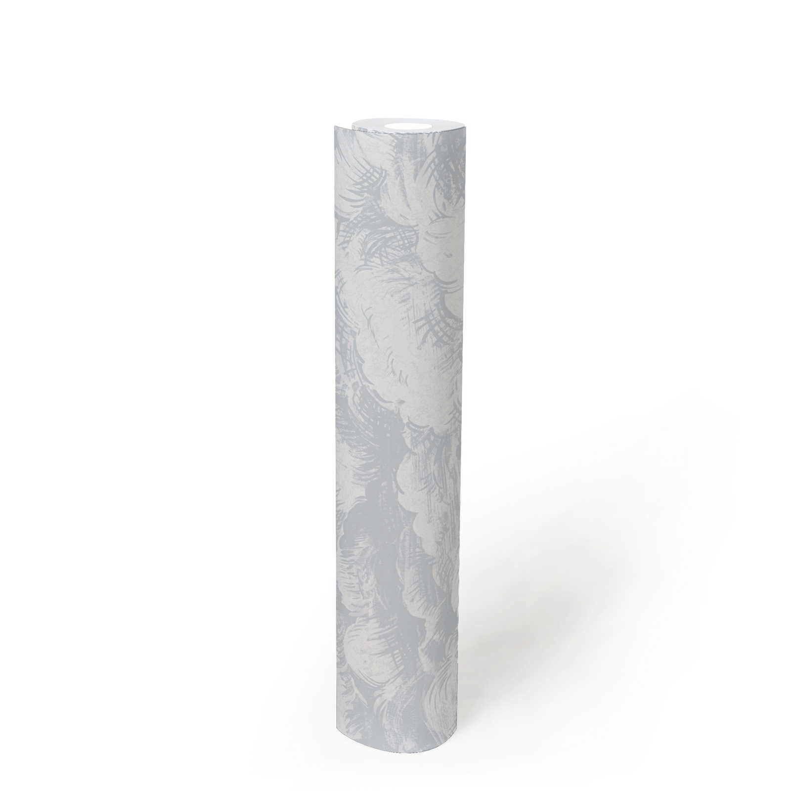 Architects Paper Behang Jungle Chic