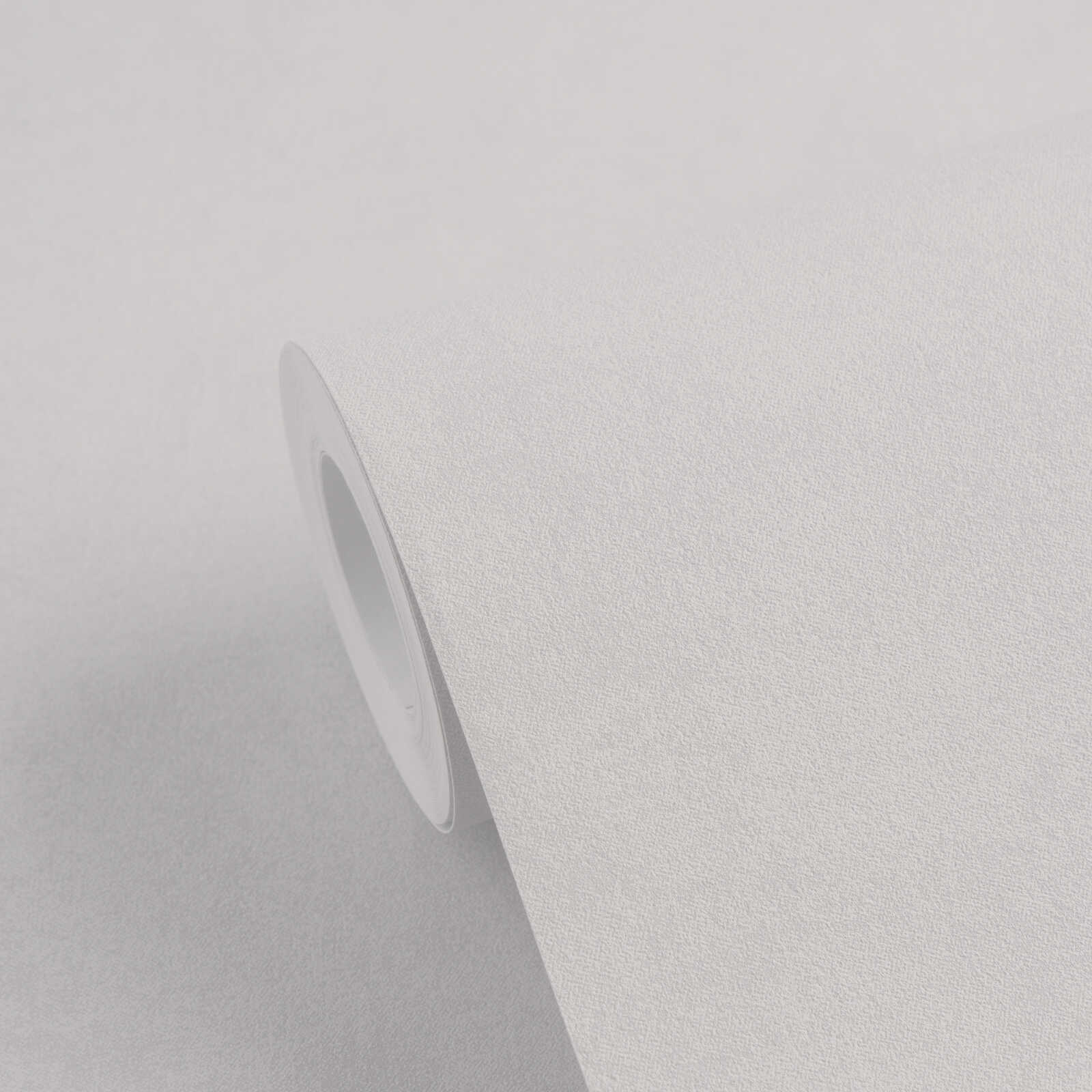 A.S. Création Behang Attractive 3