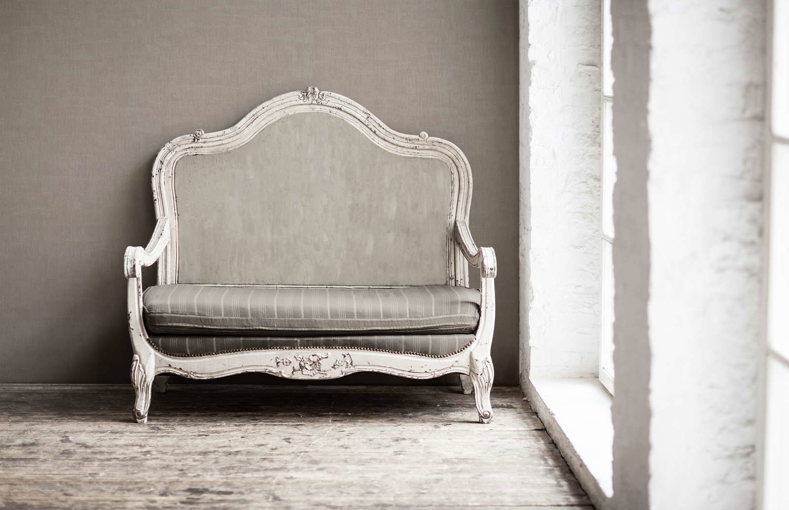 A.S. Création Обои Jade A.S. Création Обои Jade