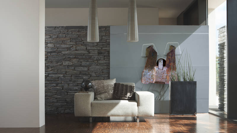 Architects Paper Photo wallpaper AP Digital 4 Architects Paper Photo wallpaper AP Digital 4