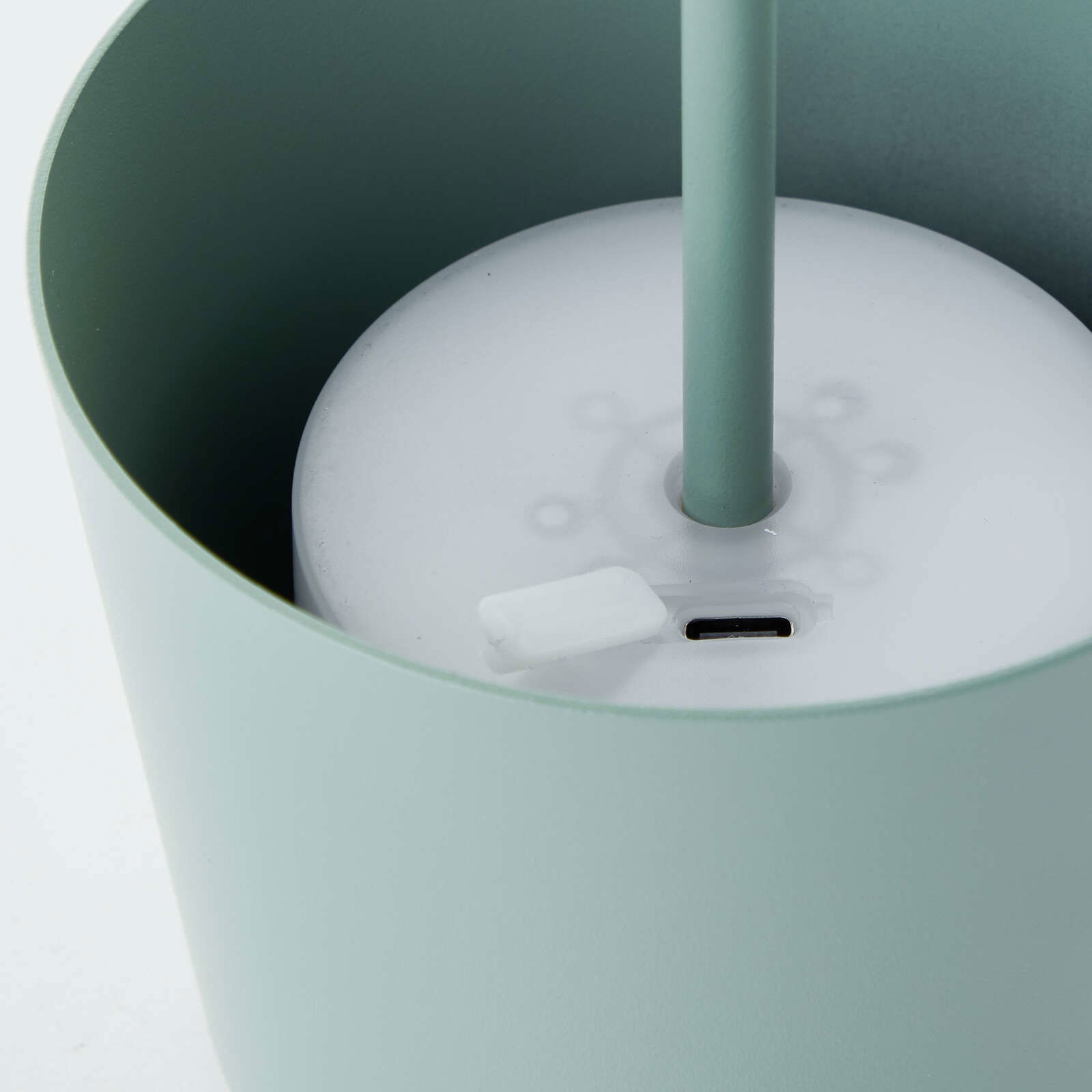 A.S. Création Leuchte Lumos A.S. Création Leuchte Lumos