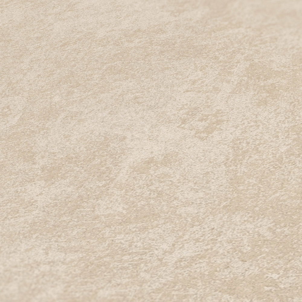 livingwalls Tapete Profitex Premium livingwalls Tapete Profitex Premium