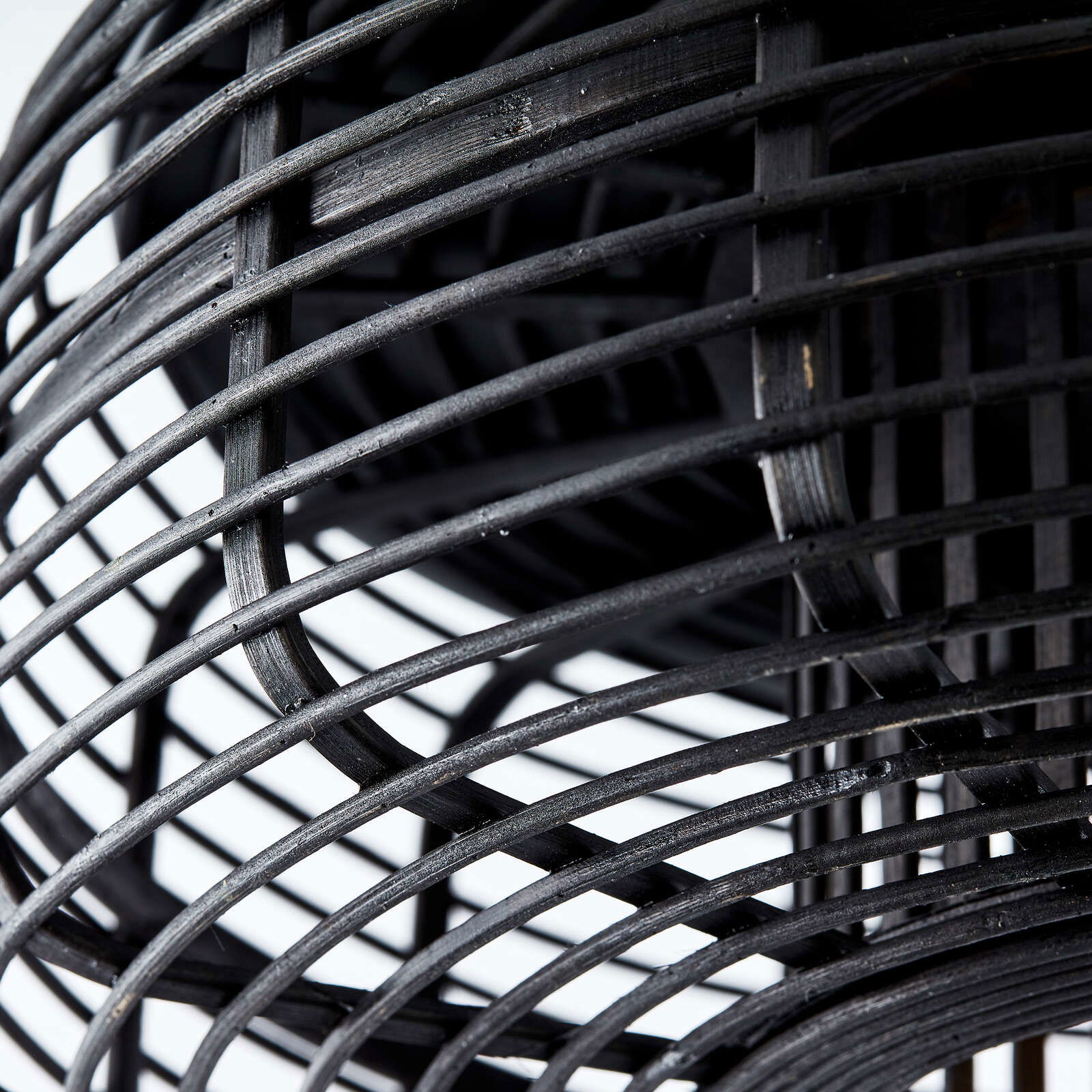 A.S. Création Leuchte Lumos A.S. Création Leuchte Lumos