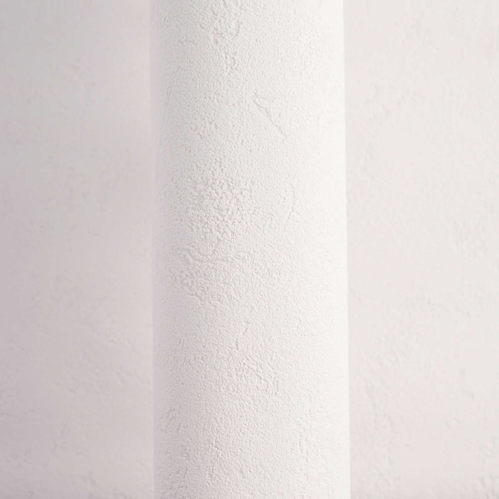 A.S. Création Behang Attractive 3