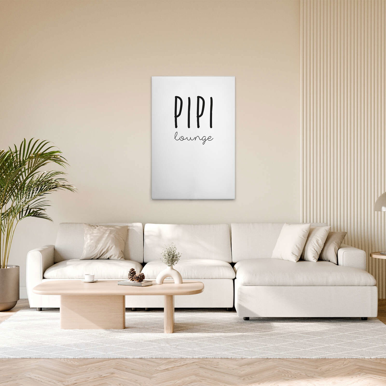 A.S. Création tableau sur toile Canvas 2024 A.S. Création tableau sur toile Canvas 2024