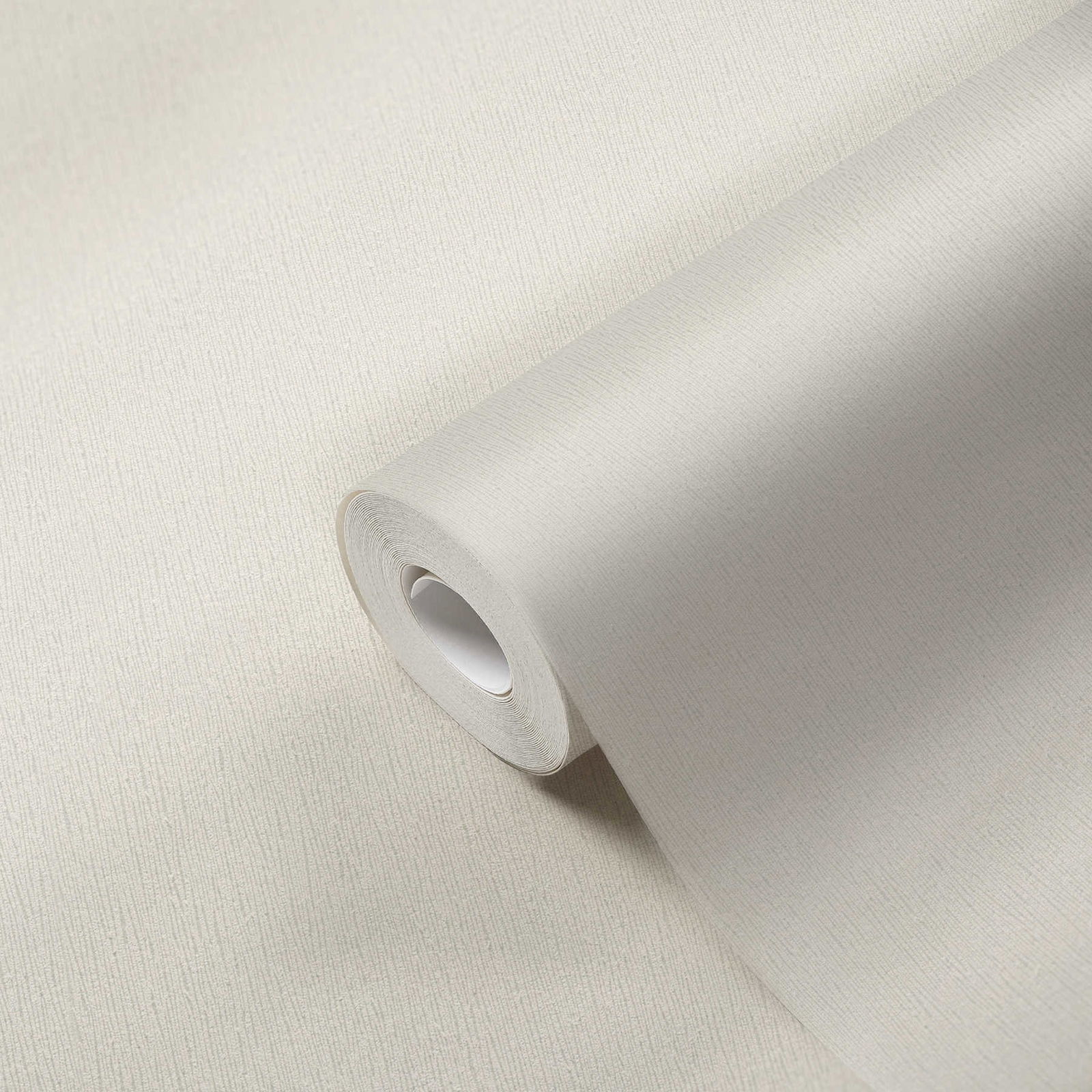 A.S. Création Behang Shades of White