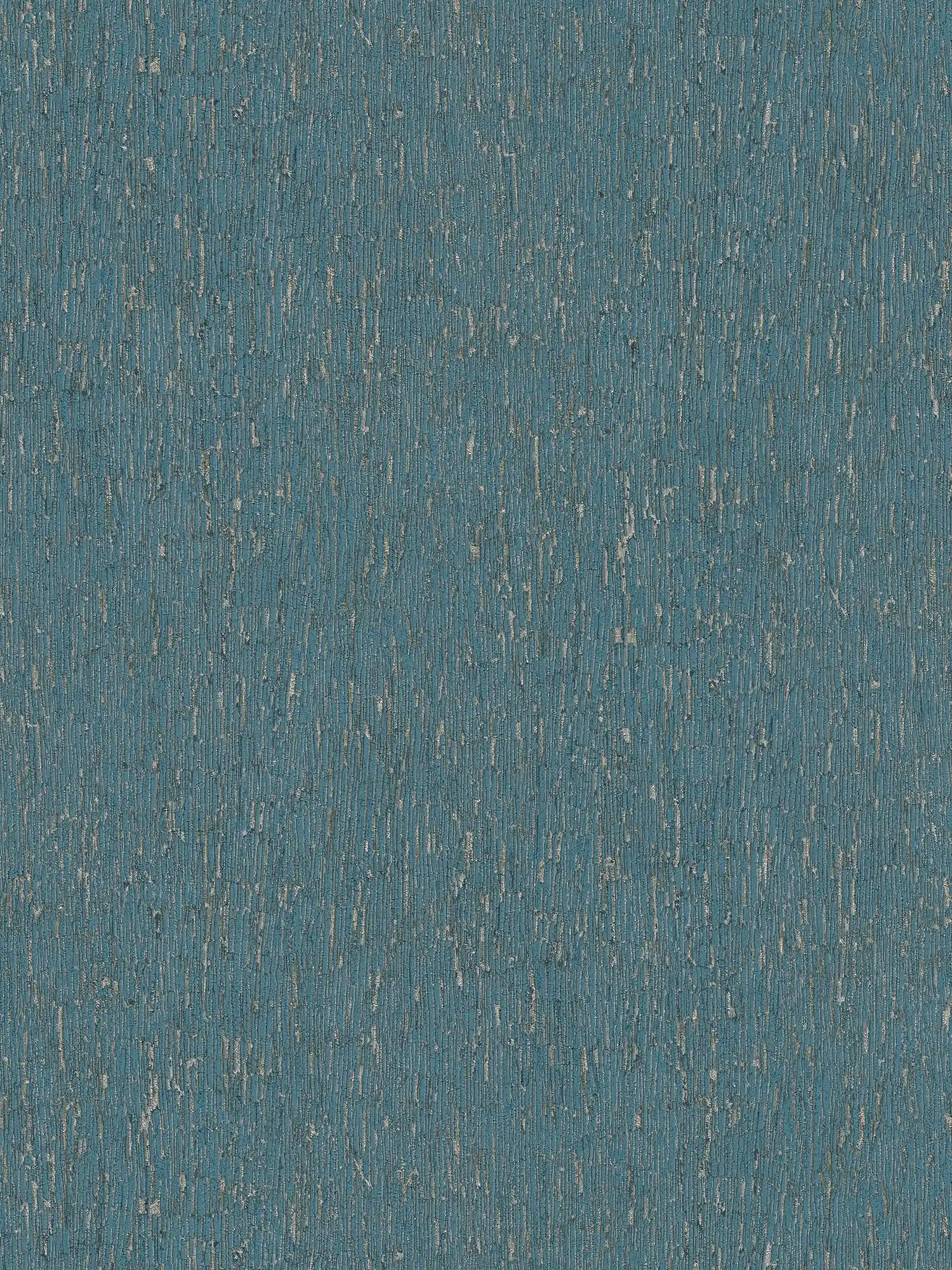 livingwalls Wallpaper Smart Surfaces