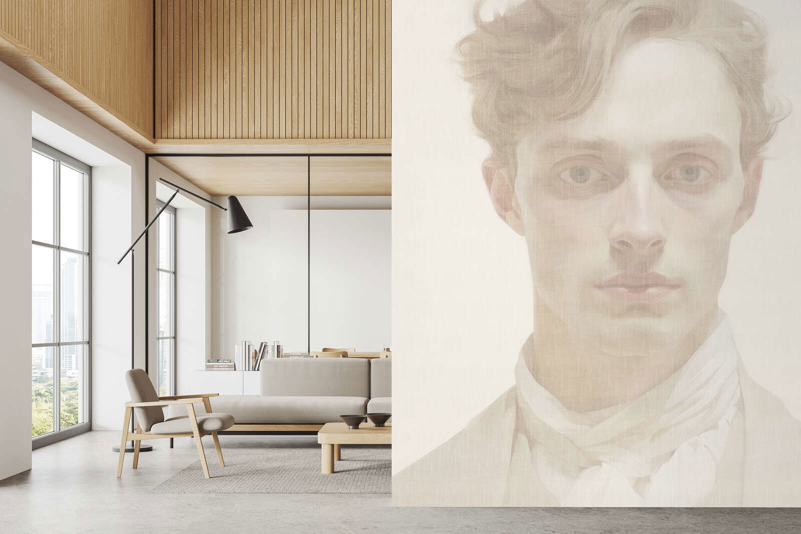 walls by patel impression numérique Walls by Patel 5