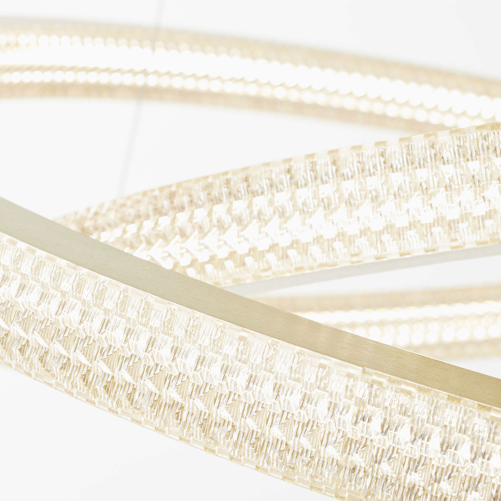 A.S. Création Leuchte Lumos