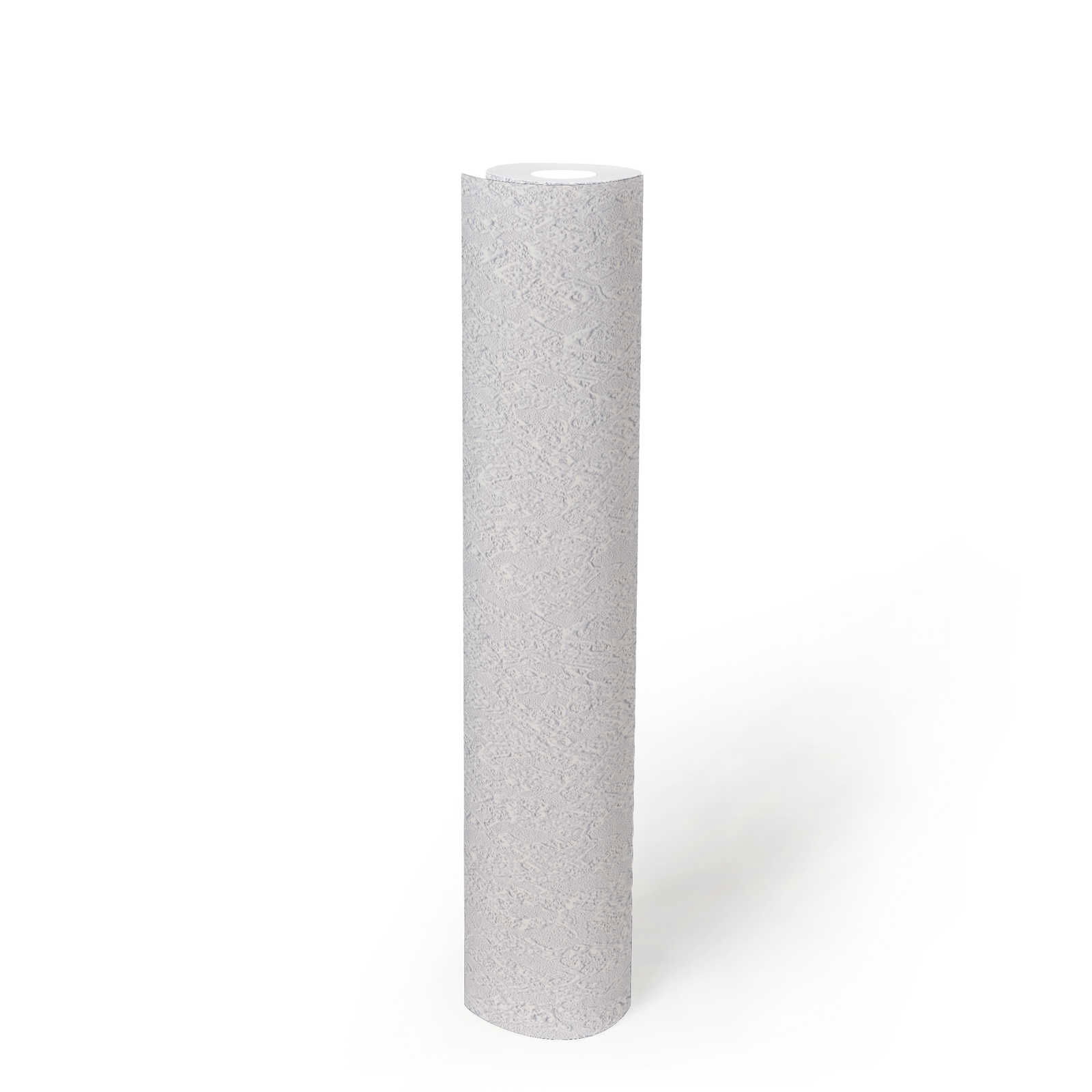 A.S. Création Behang Shades of White