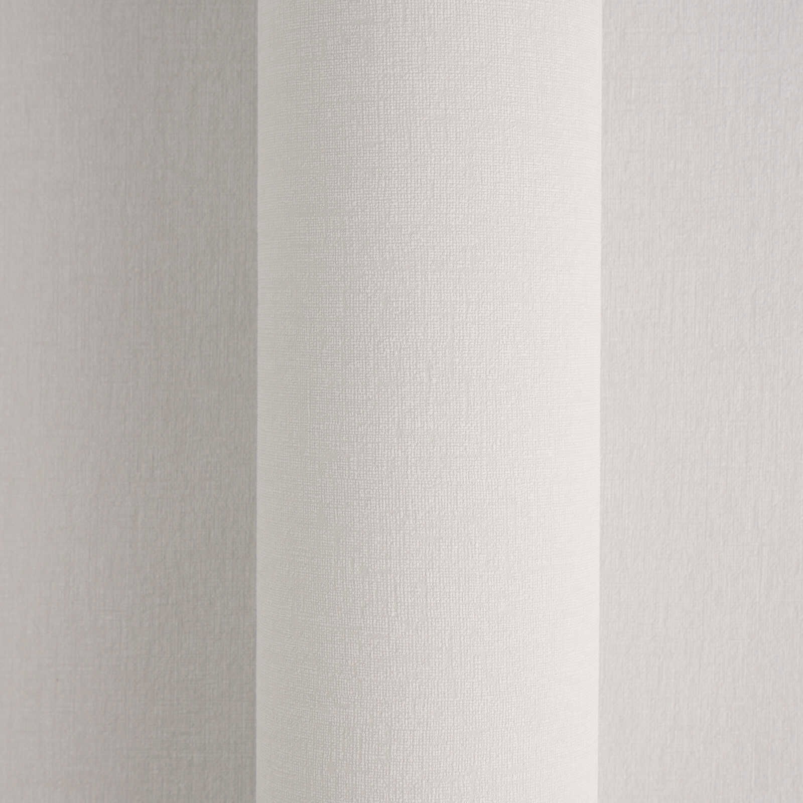 livingwalls Wallpaper Stories of Life