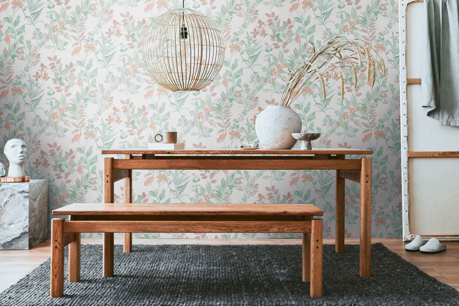 Architects Paper Обои Arcade Architects Paper Обои Arcade