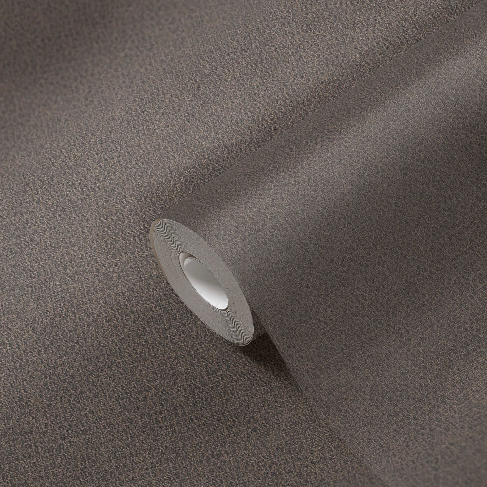 A.S. Création Обои Natural Living A.S. Création Обои Natural Living