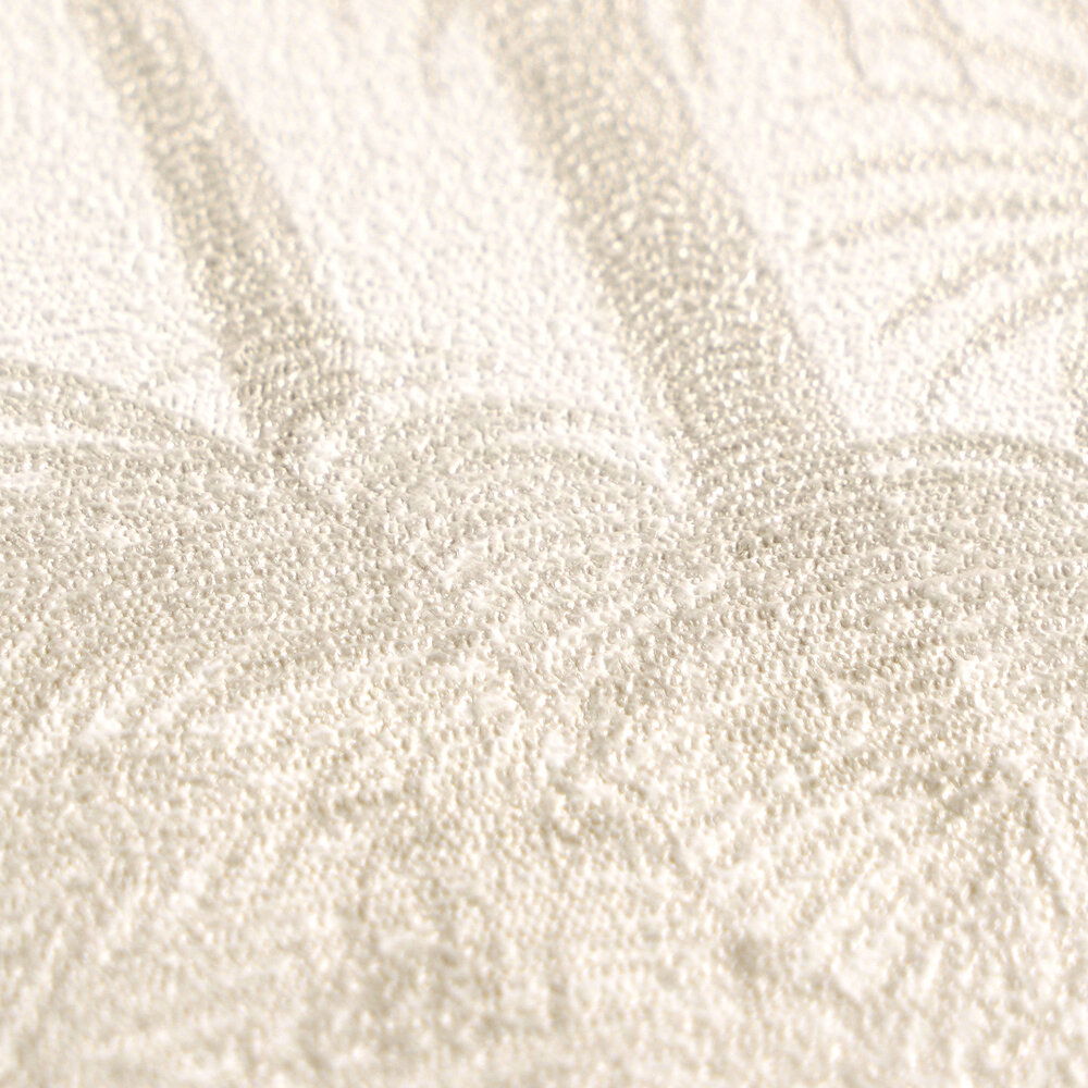 A.S. Création Wallpaper Cuba 2